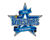 YOKOHAMA BAYSTARS